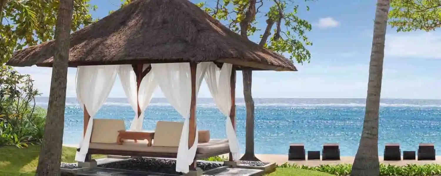 The Laguna, a Luxury Collection Resort & Spa-1